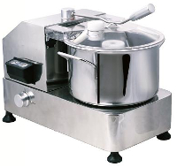 Куттер HR-6 GASTROTOP Куттер HR-6 GASTROTOP